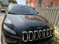 Jeep Cherokee limited 4x4 - thumbnail 10