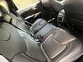 Jeep Cherokee limited 4x4 - thumbnail 3
