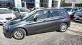 BMW 218 218dA Active Tourer Sport Gris - thumbnail 3