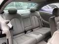 Mercedes-Benz CLK 200 Coupe Kompressor Elegance *KLIMA*TÜV NEU* Gris - thumbnail 12