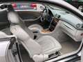 Mercedes-Benz CLK 200 Coupe Kompressor Elegance *KLIMA*TÜV NEU* Gris - thumbnail 11