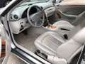 Mercedes-Benz CLK 200 Coupe Kompressor Elegance *KLIMA*TÜV NEU* Gris - thumbnail 10
