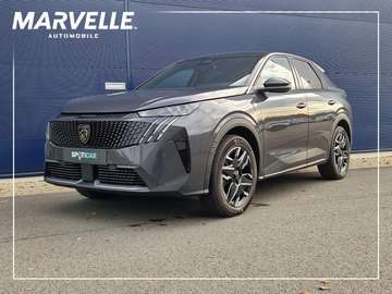 GT Hybrid 136ch