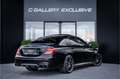 Mercedes-Benz E 63 AMG E63 S 4MATIC Premium Plus - Panorama | Keramisch | Zwart - thumbnail 7