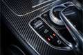 Mercedes-Benz E 63 AMG E63 S 4MATIC Premium Plus - Panorama | Keramisch | Zwart - thumbnail 24