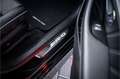 Mercedes-Benz E 63 AMG E63 S 4MATIC Premium Plus - Panorama | Keramisch | Zwart - thumbnail 43