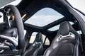 Mercedes-Benz E 63 AMG E63 S 4MATIC Premium Plus - Panorama | Keramisch | Zwart - thumbnail 30
