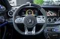 Mercedes-Benz E 63 AMG E63 S 4MATIC Premium Plus - Panorama | Keramisch | Zwart - thumbnail 12