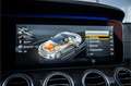 Mercedes-Benz E 63 AMG E63 S 4MATIC Premium Plus - Panorama | Keramisch | Zwart - thumbnail 20