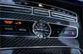 Mercedes-Benz E 63 AMG E63 S 4MATIC Premium Plus - Panorama | Keramisch | Zwart - thumbnail 22