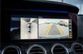 Mercedes-Benz E 63 AMG E63 S 4MATIC Premium Plus - Panorama | Keramisch | Zwart - thumbnail 16