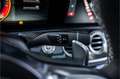 Mercedes-Benz E 63 AMG E63 S 4MATIC Premium Plus - Panorama | Keramisch | Zwart - thumbnail 40