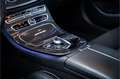 Mercedes-Benz E 63 AMG E63 S 4MATIC Premium Plus - Panorama | Keramisch | Zwart - thumbnail 28