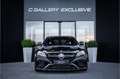 Mercedes-Benz E 63 AMG E63 S 4MATIC Premium Plus - Panorama | Keramisch | Zwart - thumbnail 2