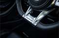 Mercedes-Benz E 63 AMG E63 S 4MATIC Premium Plus - Panorama | Keramisch | Zwart - thumbnail 39