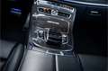 Mercedes-Benz E 63 AMG E63 S 4MATIC Premium Plus - Panorama | Keramisch | Zwart - thumbnail 26