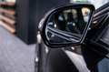 Mercedes-Benz E 63 AMG E63 S 4MATIC Premium Plus - Panorama | Keramisch | Zwart - thumbnail 50