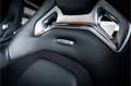 Mercedes-Benz E 63 AMG E63 S 4MATIC Premium Plus - Panorama | Keramisch | Zwart - thumbnail 33