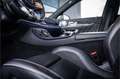 Mercedes-Benz E 63 AMG E63 S 4MATIC Premium Plus - Panorama | Keramisch | Zwart - thumbnail 29