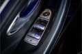 Mercedes-Benz E 63 AMG E63 S 4MATIC Premium Plus - Panorama | Keramisch | Zwart - thumbnail 34