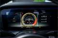 Mercedes-Benz E 63 AMG E63 S 4MATIC Premium Plus - Panorama | Keramisch | Zwart - thumbnail 13