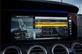 Mercedes-Benz E 63 AMG E63 S 4MATIC Premium Plus - Panorama | Keramisch | Zwart - thumbnail 19