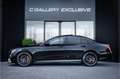 Mercedes-Benz E 63 AMG E63 S 4MATIC Premium Plus - Panorama | Keramisch | Zwart - thumbnail 4