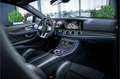 Mercedes-Benz E 63 AMG E63 S 4MATIC Premium Plus - Panorama | Keramisch | Zwart - thumbnail 10