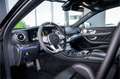 Mercedes-Benz E 63 AMG E63 S 4MATIC Premium Plus - Panorama | Keramisch | Zwart - thumbnail 8