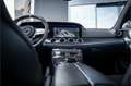 Mercedes-Benz E 63 AMG E63 S 4MATIC Premium Plus - Panorama | Keramisch | Zwart - thumbnail 27