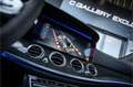 Mercedes-Benz E 63 AMG E63 S 4MATIC Premium Plus - Panorama | Keramisch | Zwart - thumbnail 15