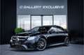 Mercedes-Benz E 63 AMG E63 S 4MATIC Premium Plus - Panorama | Keramisch | Zwart - thumbnail 3