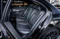 Mercedes-Benz E 63 AMG E63 S 4MATIC Premium Plus - Panorama | Keramisch | Zwart - thumbnail 44