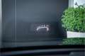 Mercedes-Benz E 63 AMG E63 S 4MATIC Premium Plus - Panorama | Keramisch | Zwart - thumbnail 14