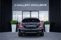 Mercedes-Benz E 63 AMG E63 S 4MATIC Premium Plus - Panorama | Keramisch | Zwart - thumbnail 6