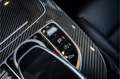 Mercedes-Benz E 63 AMG E63 S 4MATIC Premium Plus - Panorama | Keramisch | Zwart - thumbnail 25