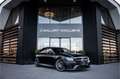 Mercedes-Benz E 63 AMG E63 S 4MATIC Premium Plus - Panorama | Keramisch | Zwart - thumbnail 1