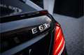 Mercedes-Benz E 63 AMG E63 S 4MATIC Premium Plus - Panorama | Keramisch | Zwart - thumbnail 48