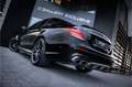 Mercedes-Benz E 63 AMG E63 S 4MATIC Premium Plus - Panorama | Keramisch | Zwart - thumbnail 46