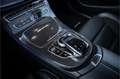 Mercedes-Benz E 63 AMG E63 S 4MATIC Premium Plus - Panorama | Keramisch | Zwart - thumbnail 23