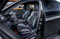Mercedes-Benz E 63 AMG E63 S 4MATIC Premium Plus - Panorama | Keramisch | Zwart - thumbnail 31
