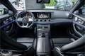 Mercedes-Benz E 63 AMG E63 S 4MATIC Premium Plus - Panorama | Keramisch | Zwart - thumbnail 9