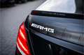 Mercedes-Benz E 63 AMG E63 S 4MATIC Premium Plus - Panorama | Keramisch | Zwart - thumbnail 47