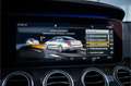 Mercedes-Benz E 63 AMG E63 S 4MATIC Premium Plus - Panorama | Keramisch | Zwart - thumbnail 18