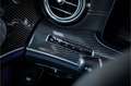 Mercedes-Benz E 63 AMG E63 S 4MATIC Premium Plus - Panorama | Keramisch | Zwart - thumbnail 37