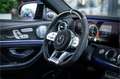 Mercedes-Benz E 63 AMG E63 S 4MATIC Premium Plus - Panorama | Keramisch | Zwart - thumbnail 11