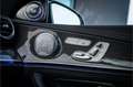 Mercedes-Benz E 63 AMG E63 S 4MATIC Premium Plus - Panorama | Keramisch | Zwart - thumbnail 42