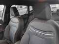 SEAT Arona 1.0 TSI S&S FR XM 115 Blanco - thumbnail 22