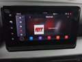 SEAT Arona 1.0 TSI S&S FR XM 115 Blanco - thumbnail 18