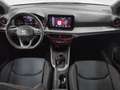 SEAT Arona 1.0 TSI S&S FR XM 115 Blanco - thumbnail 8